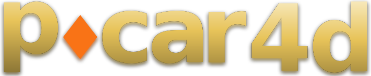 pocar4d logo